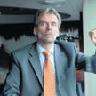 Krzysztof Kniszner, prezes Unimy 2000, oczekuje, że tegoroczne wyniki będą lepsze od wypracowanych w