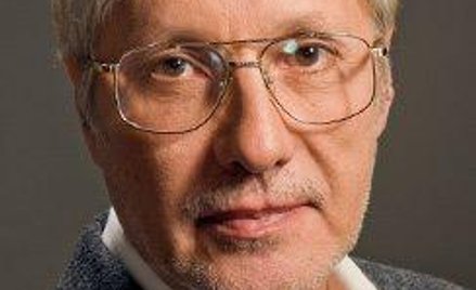 Z pułapki średniego dochodu nie wyrywać się za wszelką cenę