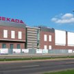 Centrum Dekada w Malborku