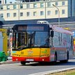 Stolica regionu konsekwentnie stawia na modernizację komunikacji miejskiej