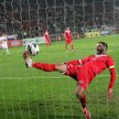 Polska U21 - Malta: Powtórka z wtorku