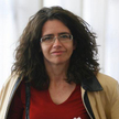 Anna Streżyńska