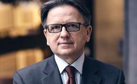 Węgłowski: Ceny w Polsce do nadrobienia