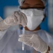 Pandemia koronawirusa. Ameryka Południowa wygrywa wyścig szczepień