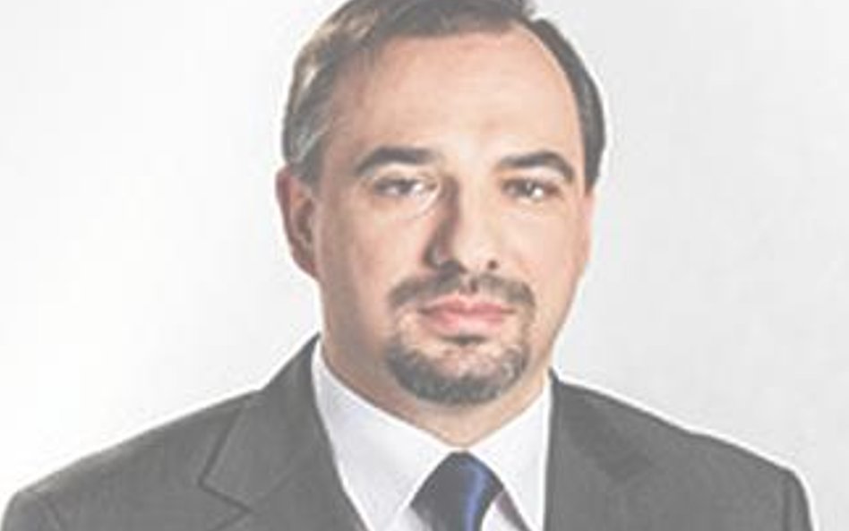 prof. Tomasz ?Pietrzykowski, Wydział Prawa i Administracji ?Uniwersytetu Śląskiego