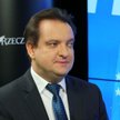 #RZECZoBIZNESIE: Piotr Soroczyński: Konkurencyjność Francji w rękach Macrona