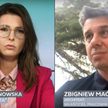 Potrzeba więcej mieszkań, a nie małych domów