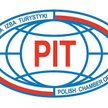 PIT: Są pieniądze na targi i promocję