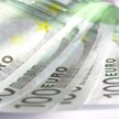 Zamówienia publiczne a przedłużenie terminu a zwrot dotacji