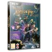 „The Bard's Tale IV: Barrow's Deep”. Powrót do cyfrowej prehistorii