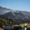 Pod koniec grudnia trwająca 85 dni erupcja wulkanu Cumbre Vieja została uznana za zakończoną