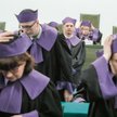 Sędziowie Sądu Najwyższego 23 stycznia podjęli uchwałę uderzającą w zmiany w sądownictwie. Na prawic