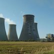 Ograniczenia dla inwestujących w sektor energetyczny naruszają unijną dyrektywę