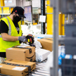 Amazon.pl już wystartował
