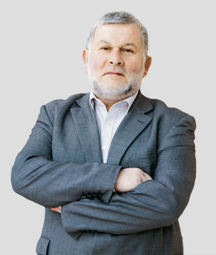 prof. Krzysztof Jajuga, prezes, CFA Society Poland
