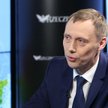 #RZECZoBIZNESIE: Adam Jędrzejczak: Walka ze smogiem musi być wielowymiarowa