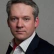 Michał Szułdrzyński: Suweren nie zawsze ma rację
