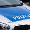 Warmińsko-mazurskie: Wypadek autokaru. Wśród rannych dzieci