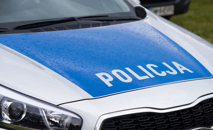 Warmińsko-mazurskie: Wypadek autokaru. Wśród rannych dzieci