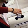 Za utylizację leków płacą samorządy. Kosztuje ona ok. 5,2 zł za kilogram. Niewykorzystane lekarstwa 
