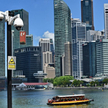 Singapur: Do 10 lat więzienia za fake newsy