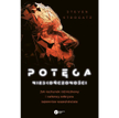 Bestsellerowy język Boga