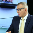 #RZECZoBIZNESIE: Adam Abramowicz: Reforma podatkowa na miarę ustawy Wilczka