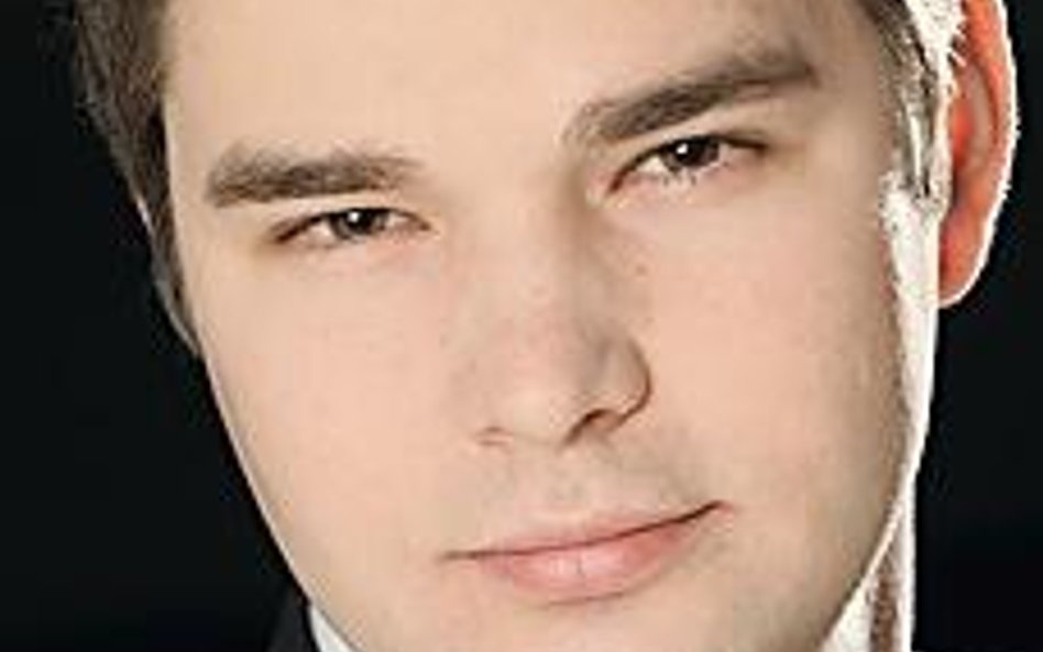 Jakie zabezpieczenia płatności w budownictwie
