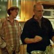 Para mieszana: film Kingi Dębskiej i Lenki Wimmerovej