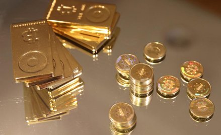 Bitcoin i spółka przed kolejną bolesną rundą