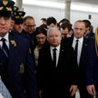 Kazimierz Wóycicki: Kaczyński, a co potem?
