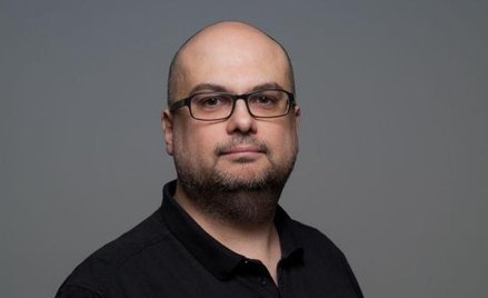 Nie koniec postkomunizmu