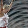 Anita Włodarczyk ma już dwa złote medale olimpijskie zdobyte w Londynie i Rio de Janeiro