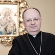 Bp Andrzej Czaja: Najwyższy czas, abyśmy się ocknęli