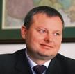 Latanie to przede wszystkim biznes