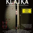 Klatka, film Johana Lundborga