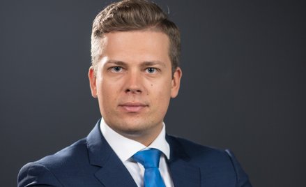 Budownictwo w najpoważniejszych tarapatach od lat