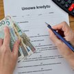 UOKiK: klauzule spreadowe banku BPH uznane za niedozwolone