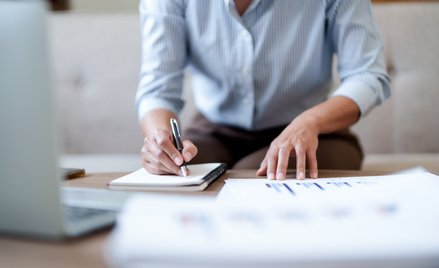 OFE zarobiły średnio po 7,2 proc.