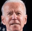 Joe Biden musi przekonać do siebie fanów Berniego Sandersa