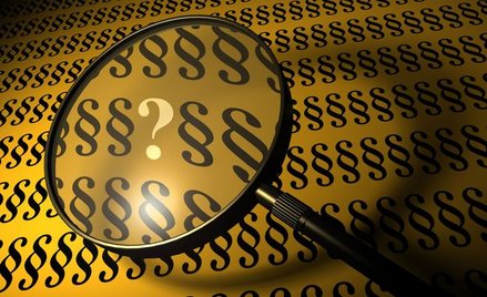 Polski produkt normatywny - o nadprodukcji przepisów prawa