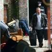 Eksmisja na bruk będzie możliwa na wiosnę. Chyba że Sejm zmieni ustawę lokatorską