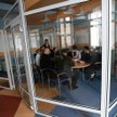 Istotna jest specjalistyczna edukacja z zakresu zarządzania zespołem