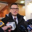 Mateusz Morawiecki