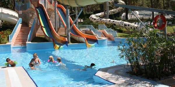 Turecka branża turystyczna liczy w 2026 roku na więcej turystów. Z Europy i z Rosji