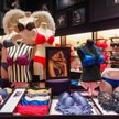 Limited Brands: marka Victoria's Secret musi zmienić asortyment