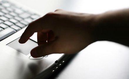 Adwokaci i radcy muszą uważać, co zamieszczają na swoich stronach internetowych.