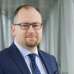 PGNiG, na czele którego stoi Paweł Majewski, chce w najbliższych latach przeznaczyć na projekty OZE 
