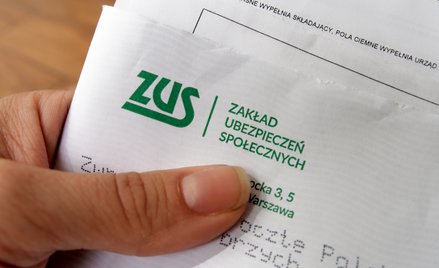 Ważne orzeczenie ws. składek na ZUS. W orzeczeniu wskazano na "sporny wyjątek od zasady"