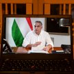 Węgry przedłużają lockdown do końca lutego